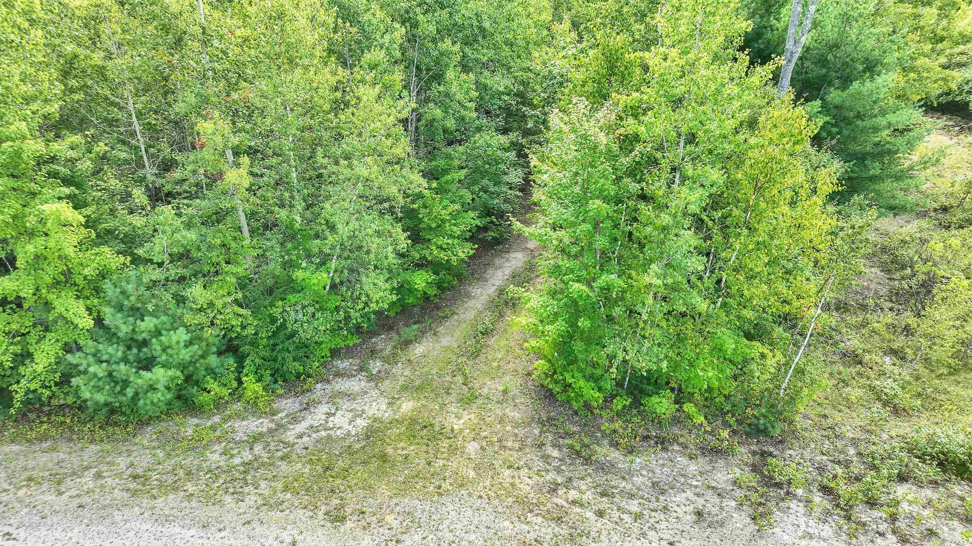 59 N Ridge Road Bradford NH 03221