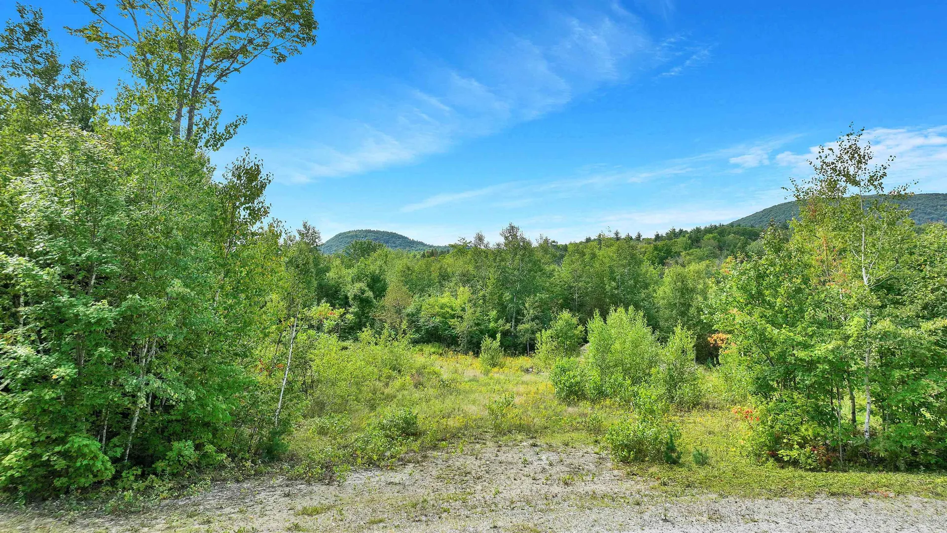 59 N Ridge Road Bradford NH 03221