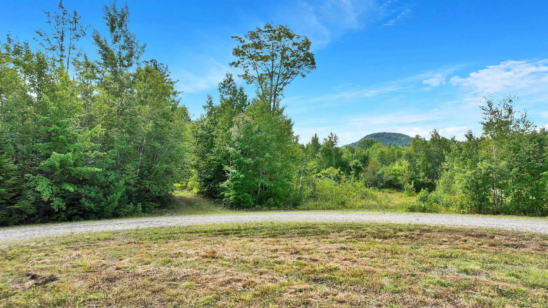 59 N Ridge Road Bradford NH 03221