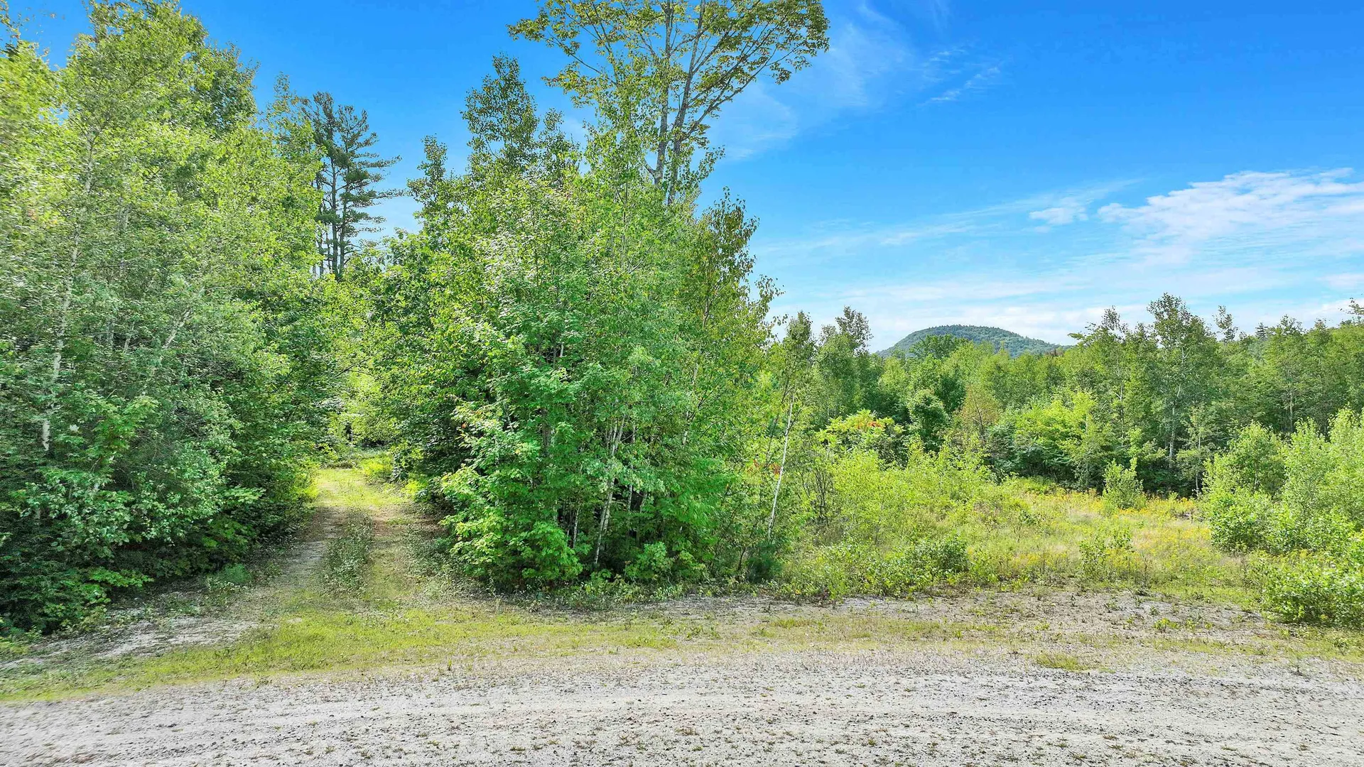 59 N Ridge Road Bradford NH 03221