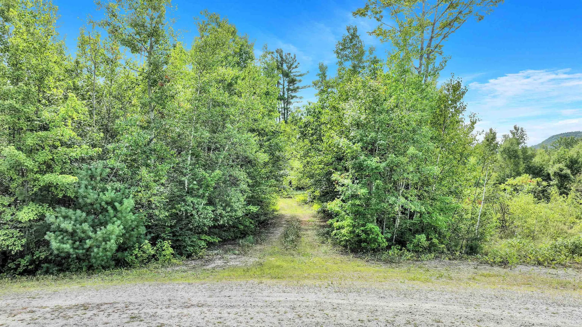 59 N Ridge Road Bradford NH 03221