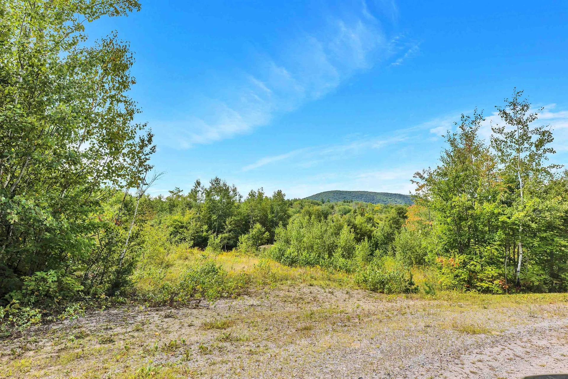 59 N Ridge Road Bradford NH 03221