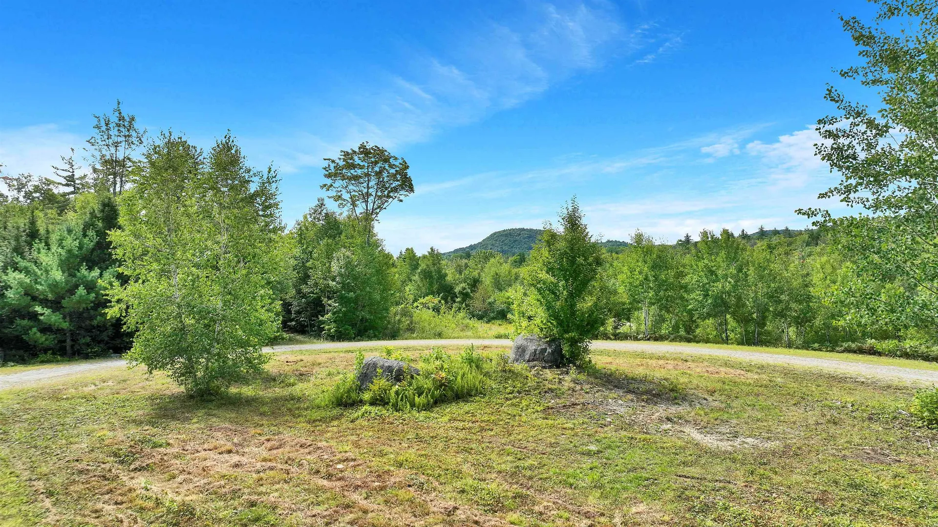 59 N Ridge Road Bradford NH 03221