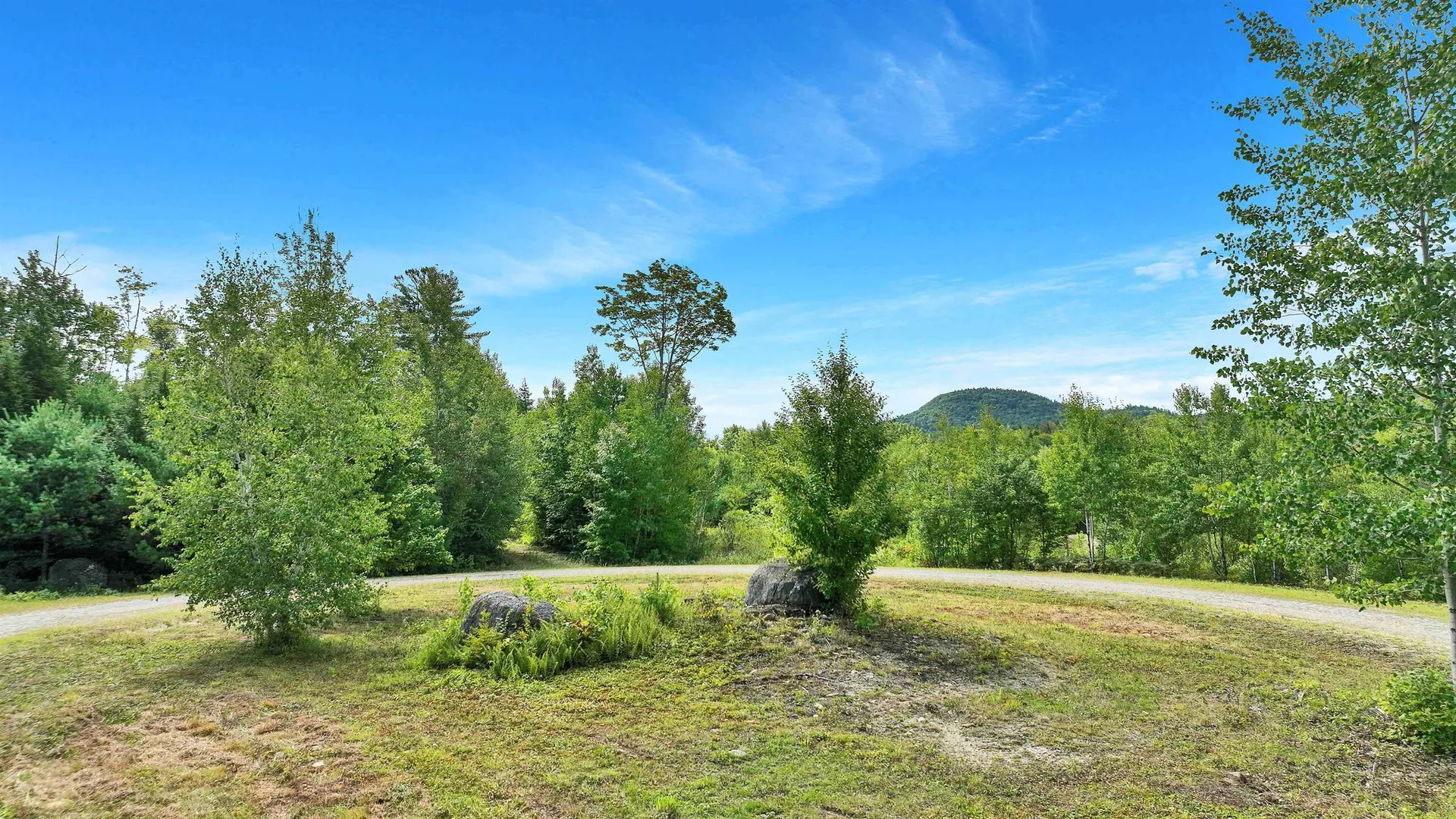 59 N Ridge Road Bradford NH 03221