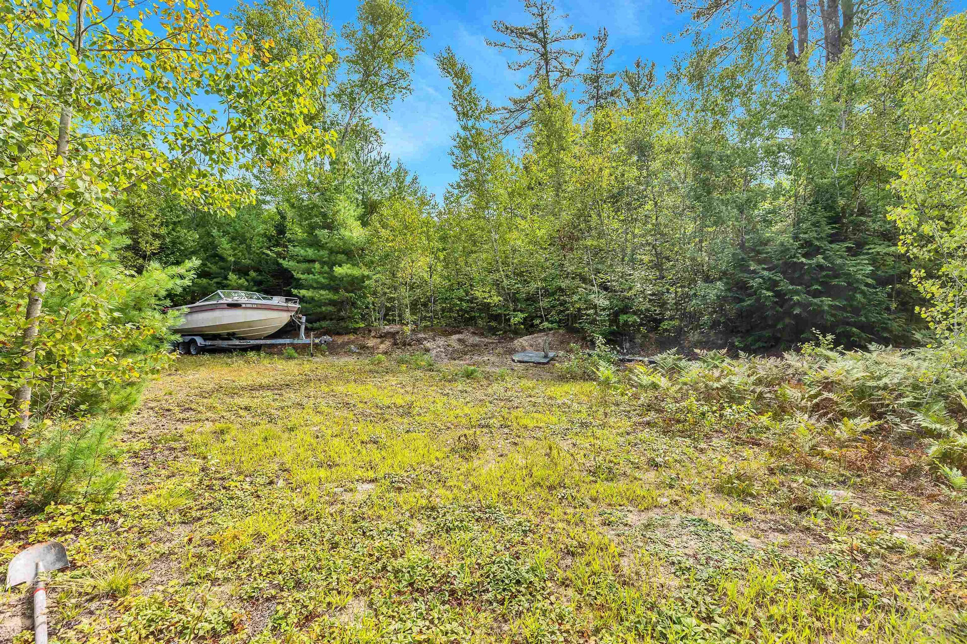 59 N Ridge Road Bradford NH 03221