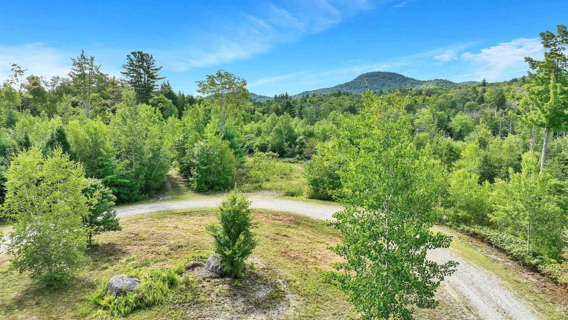 59 N Ridge Road Bradford NH 03221