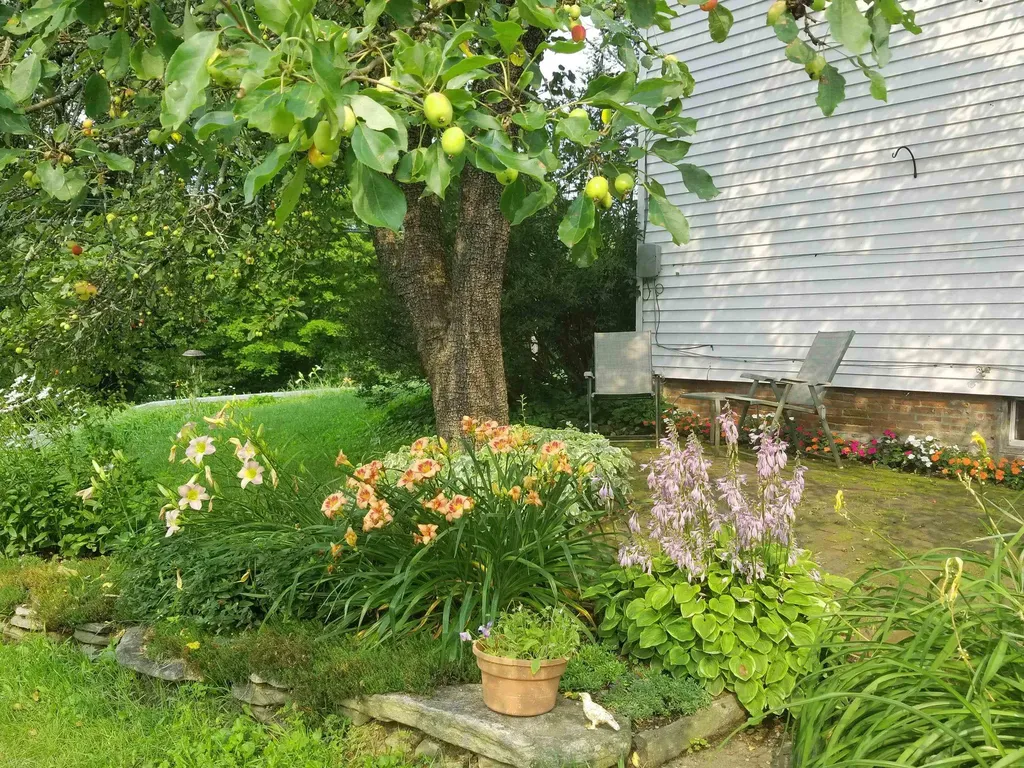 849 Saxtons River Road Rockingham VT 05154