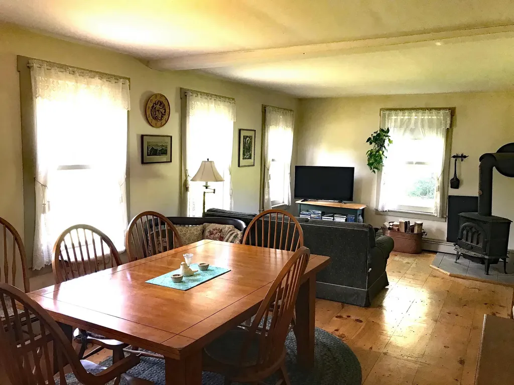 849 Saxtons River Road Rockingham VT 05154