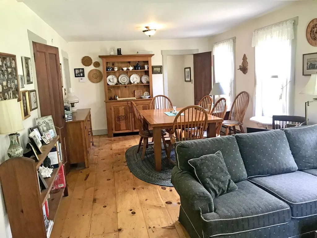 849 Saxtons River Road Rockingham VT 05154