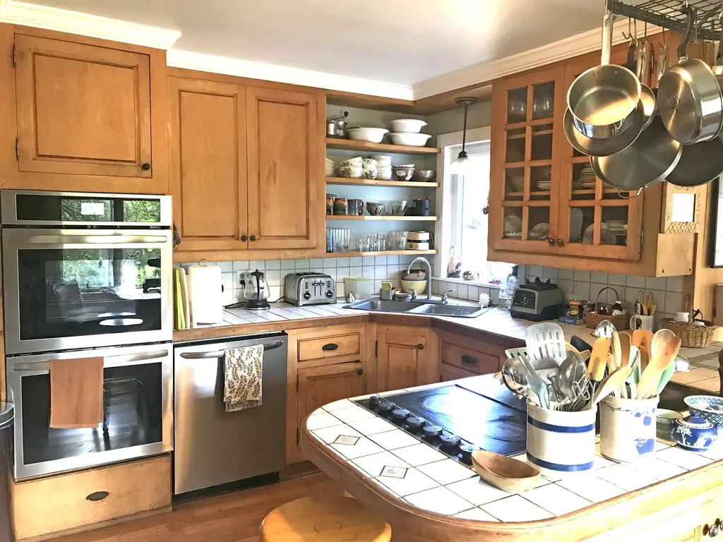 849 Saxtons River Road Rockingham VT 05154