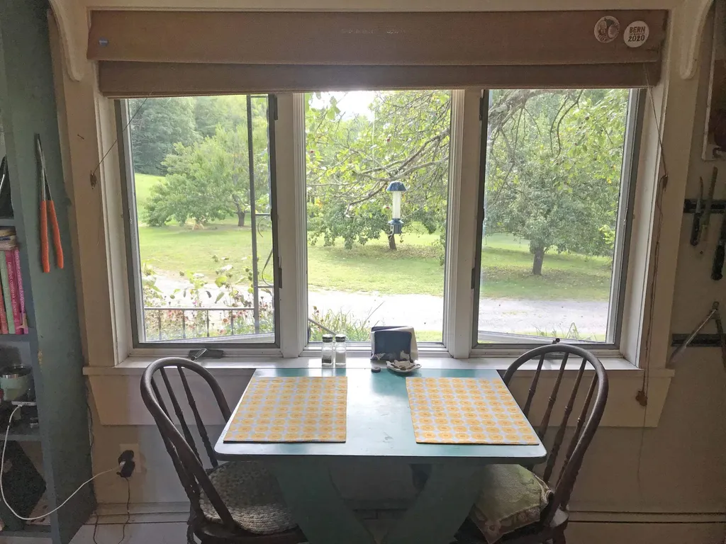 849 Saxtons River Road Rockingham VT 05154