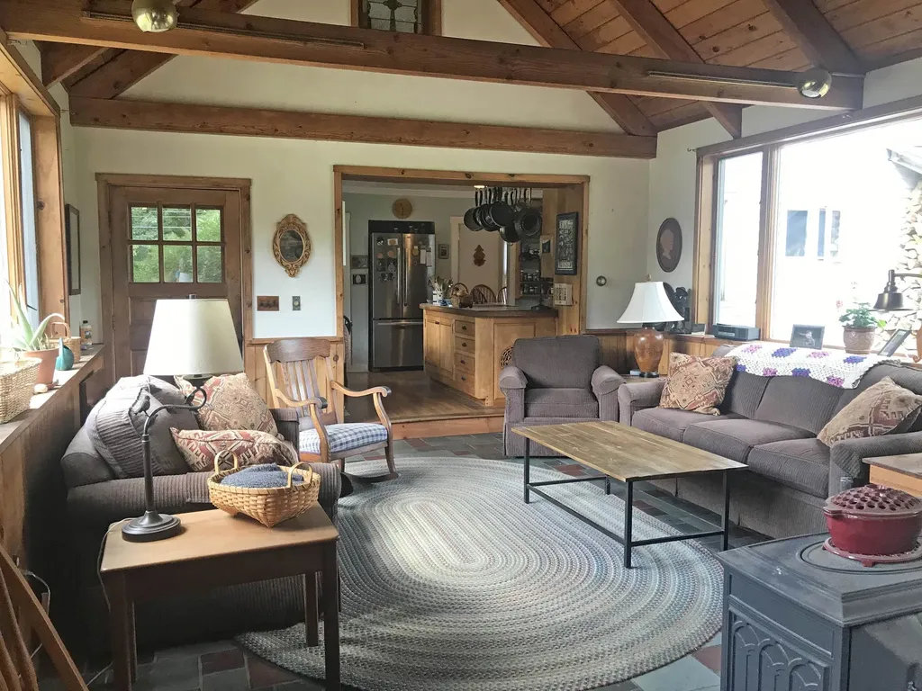 849 Saxtons River Road Rockingham VT 05154