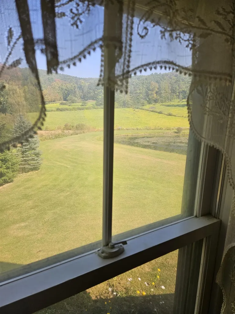 849 Saxtons River Road Rockingham VT 05154