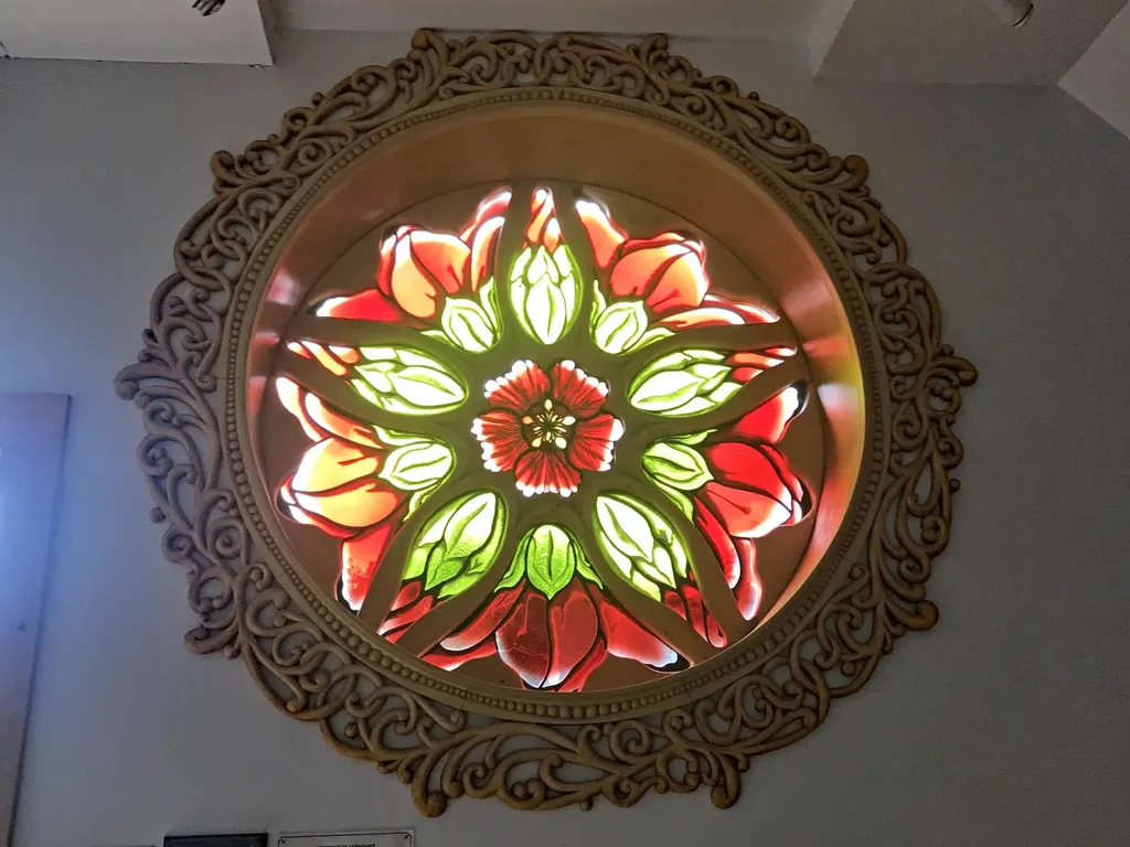 849 Saxtons River Road Rockingham VT 05154