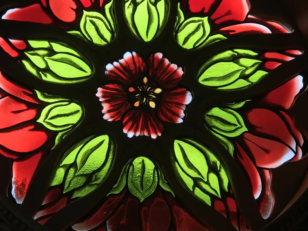 849 Saxtons River Road Rockingham VT 05154