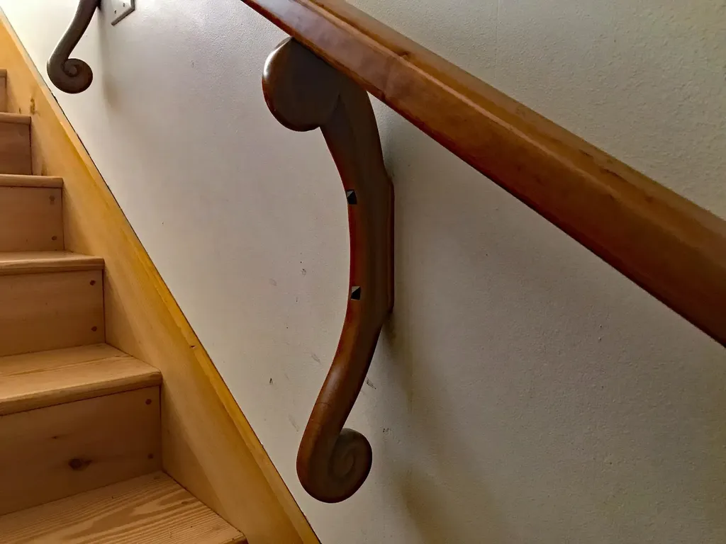 849 Saxtons River Road Rockingham VT 05154