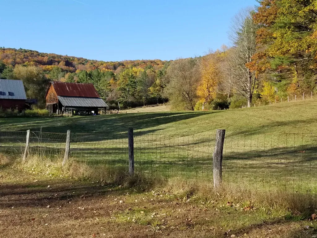 849 Saxtons River Road Rockingham VT 05154