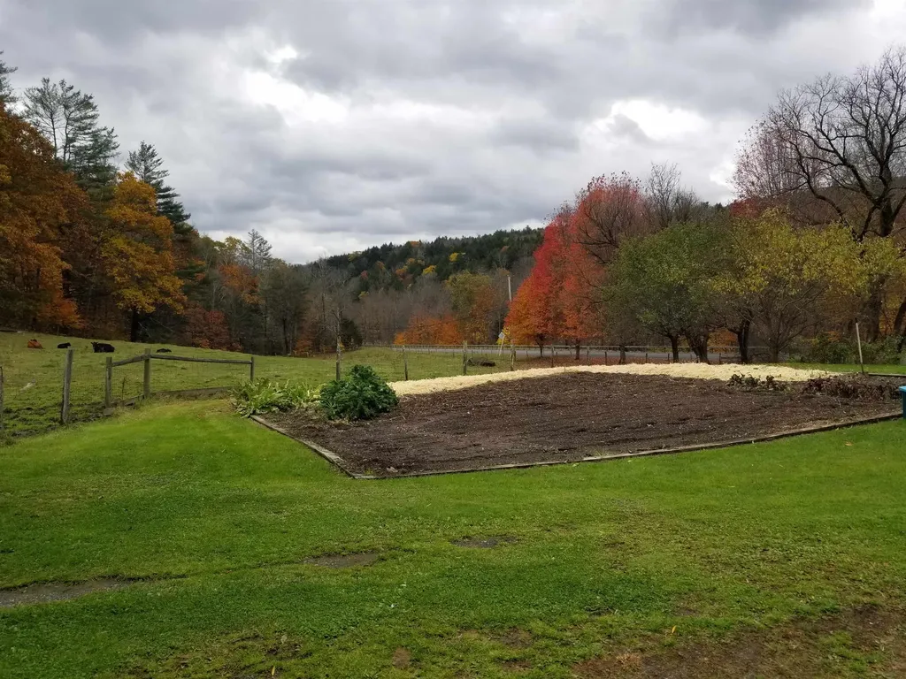 849 Saxtons River Road Rockingham VT 05154