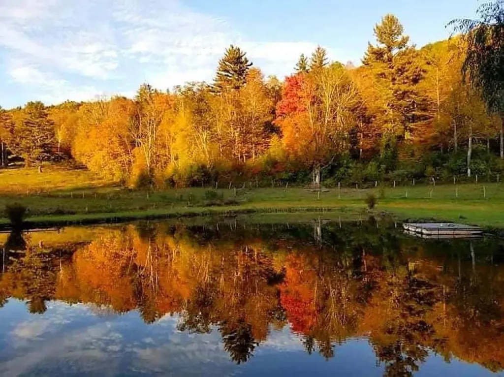 849 Saxtons River Road Rockingham VT 05154