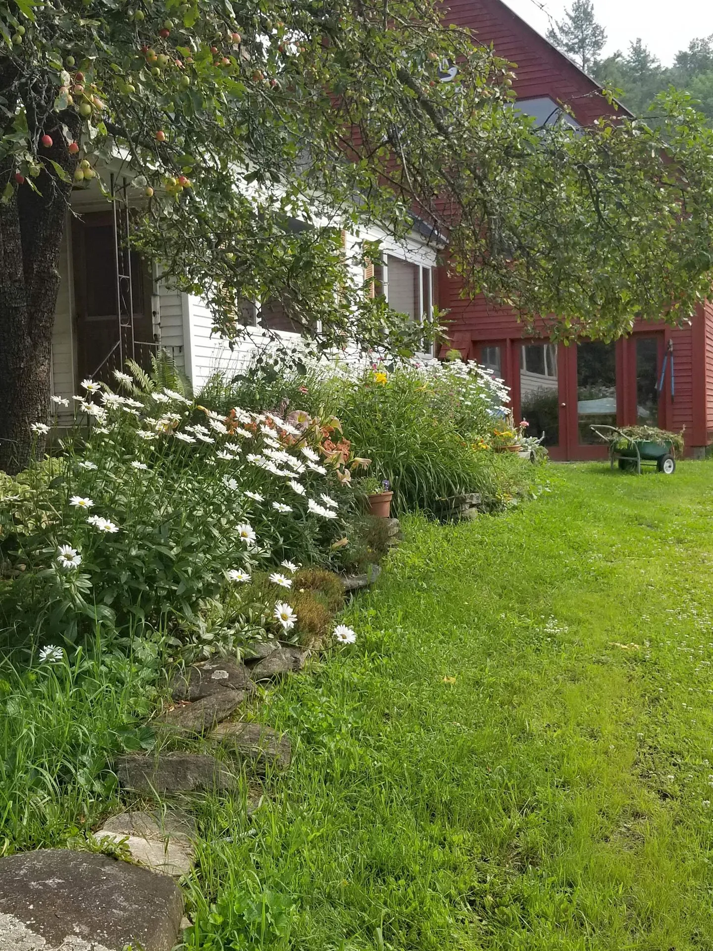 849 Saxtons River Road Rockingham VT 05154