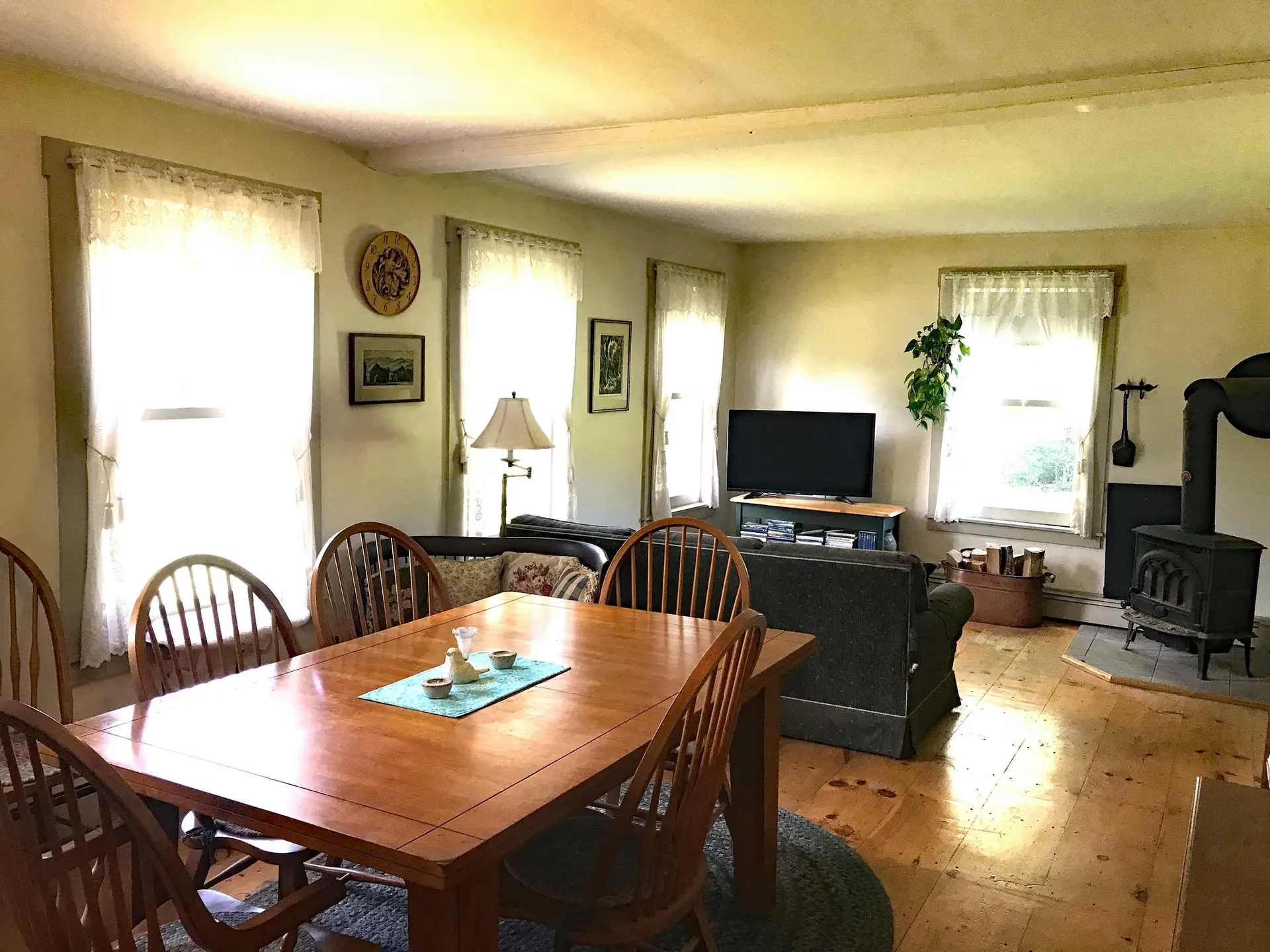 849 Saxtons River Road Rockingham VT 05154