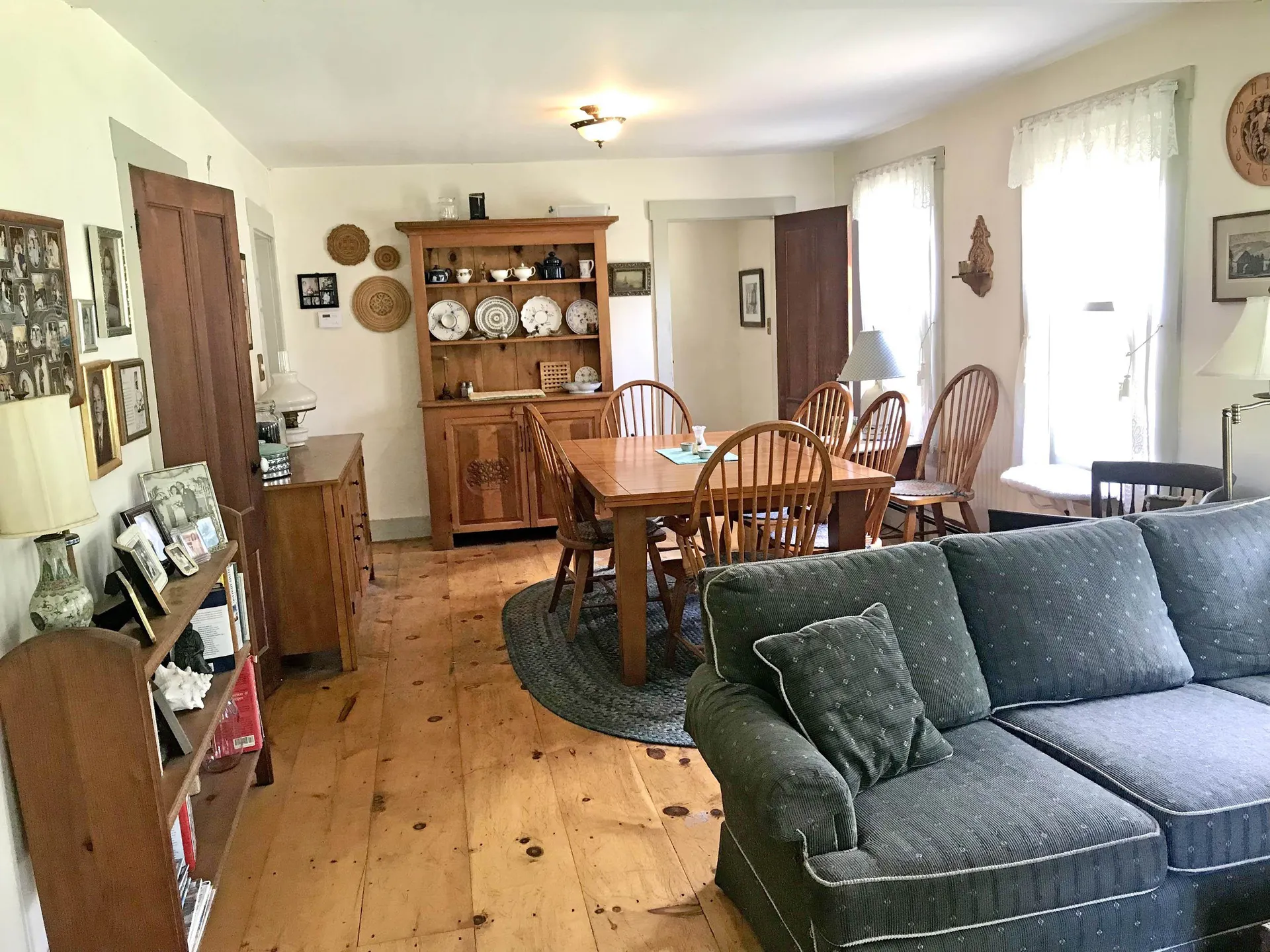 849 Saxtons River Road Rockingham VT 05154