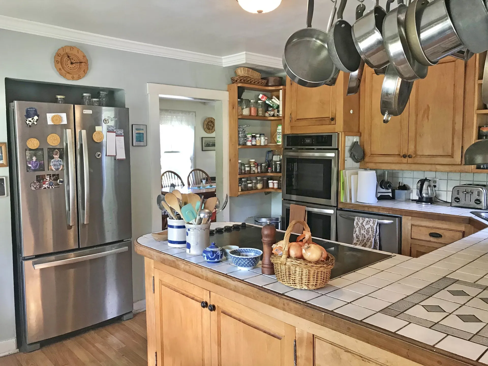 849 Saxtons River Road Rockingham VT 05154