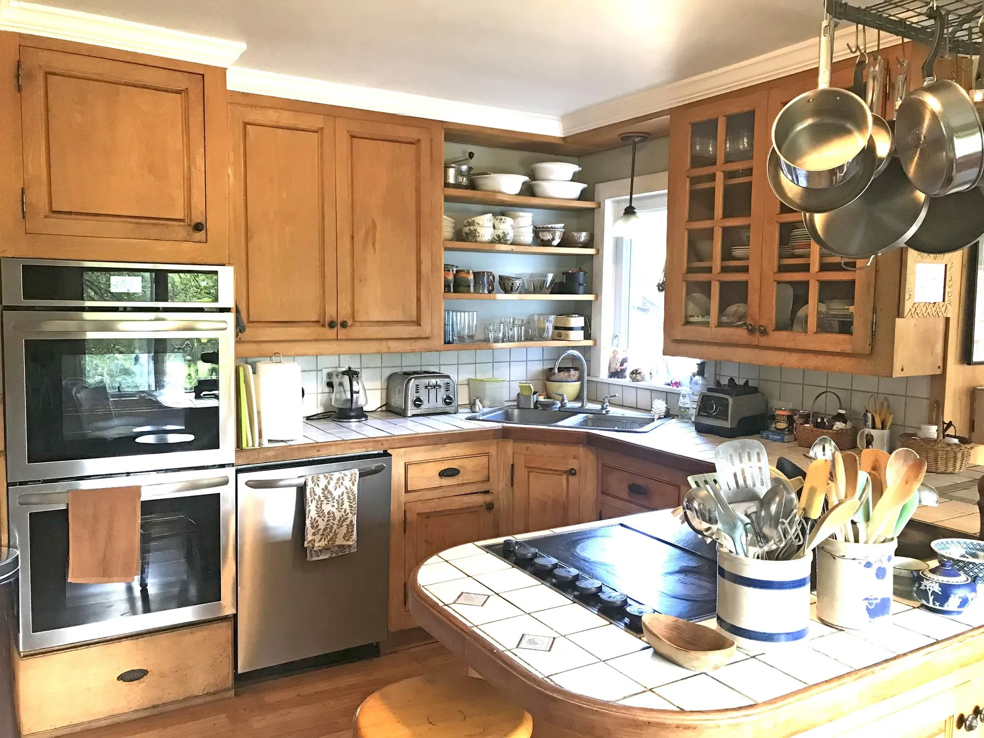 849 Saxtons River Road Rockingham VT 05154