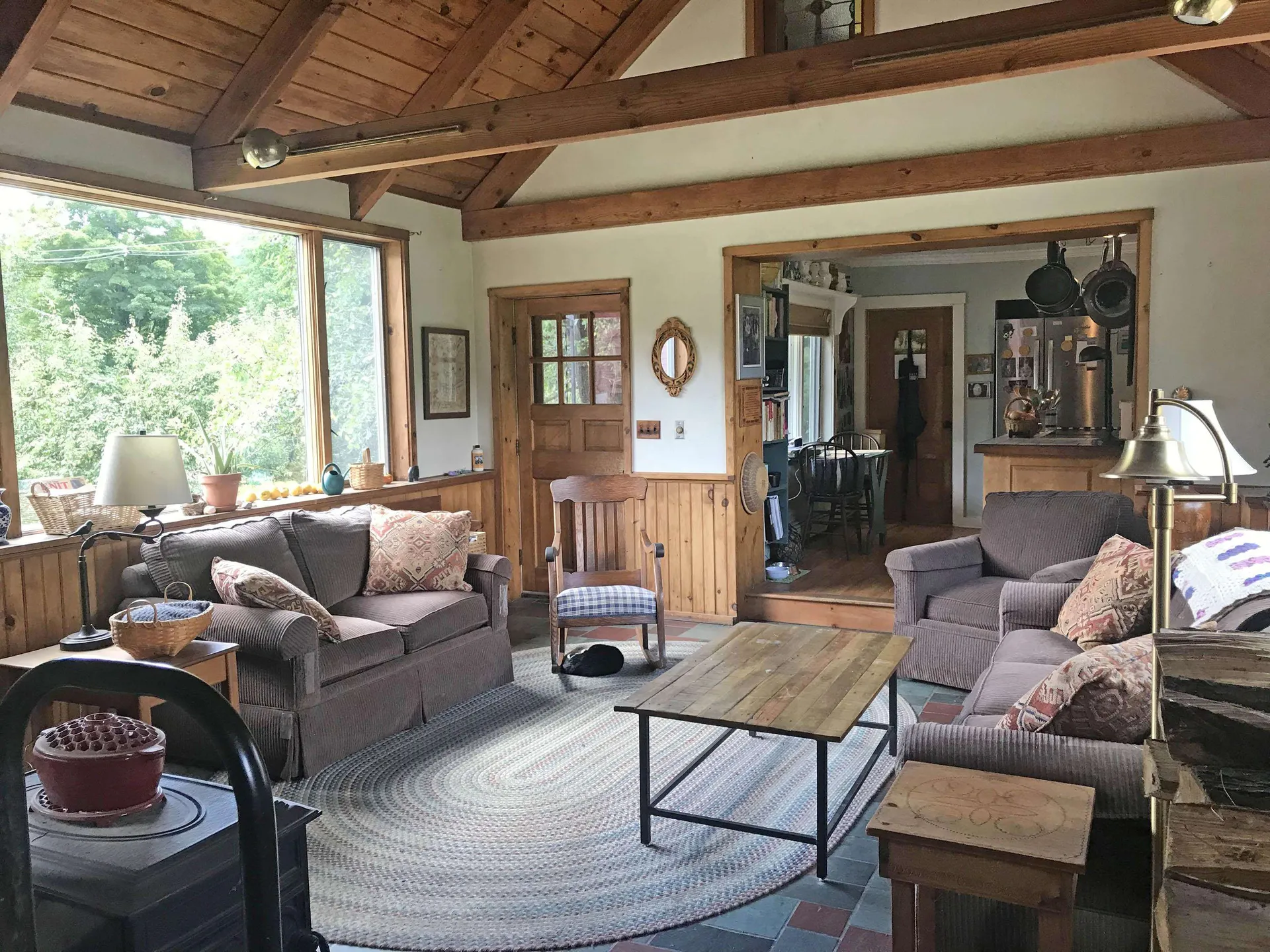 849 Saxtons River Road Rockingham VT 05154