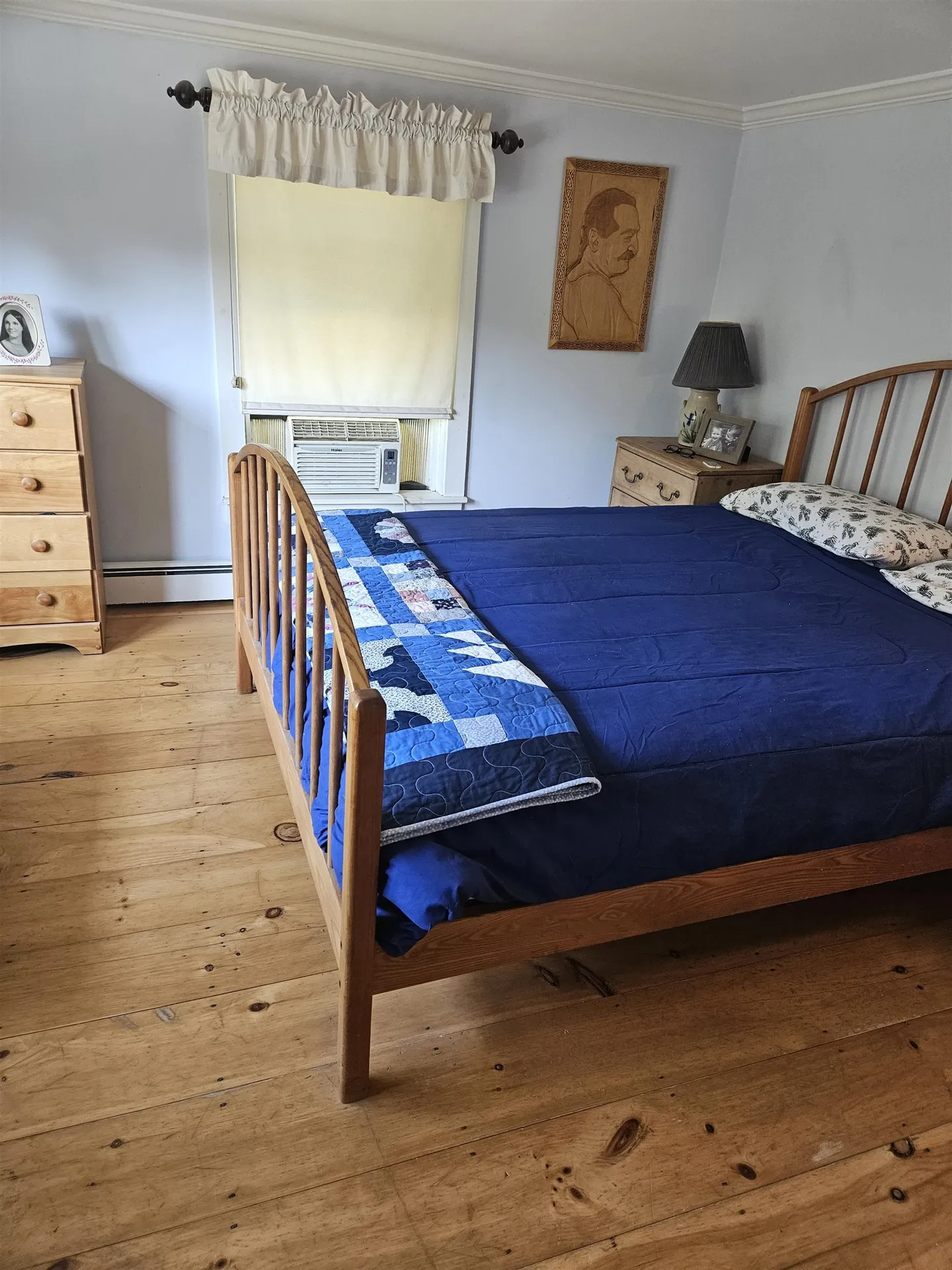 849 Saxtons River Road Rockingham VT 05154