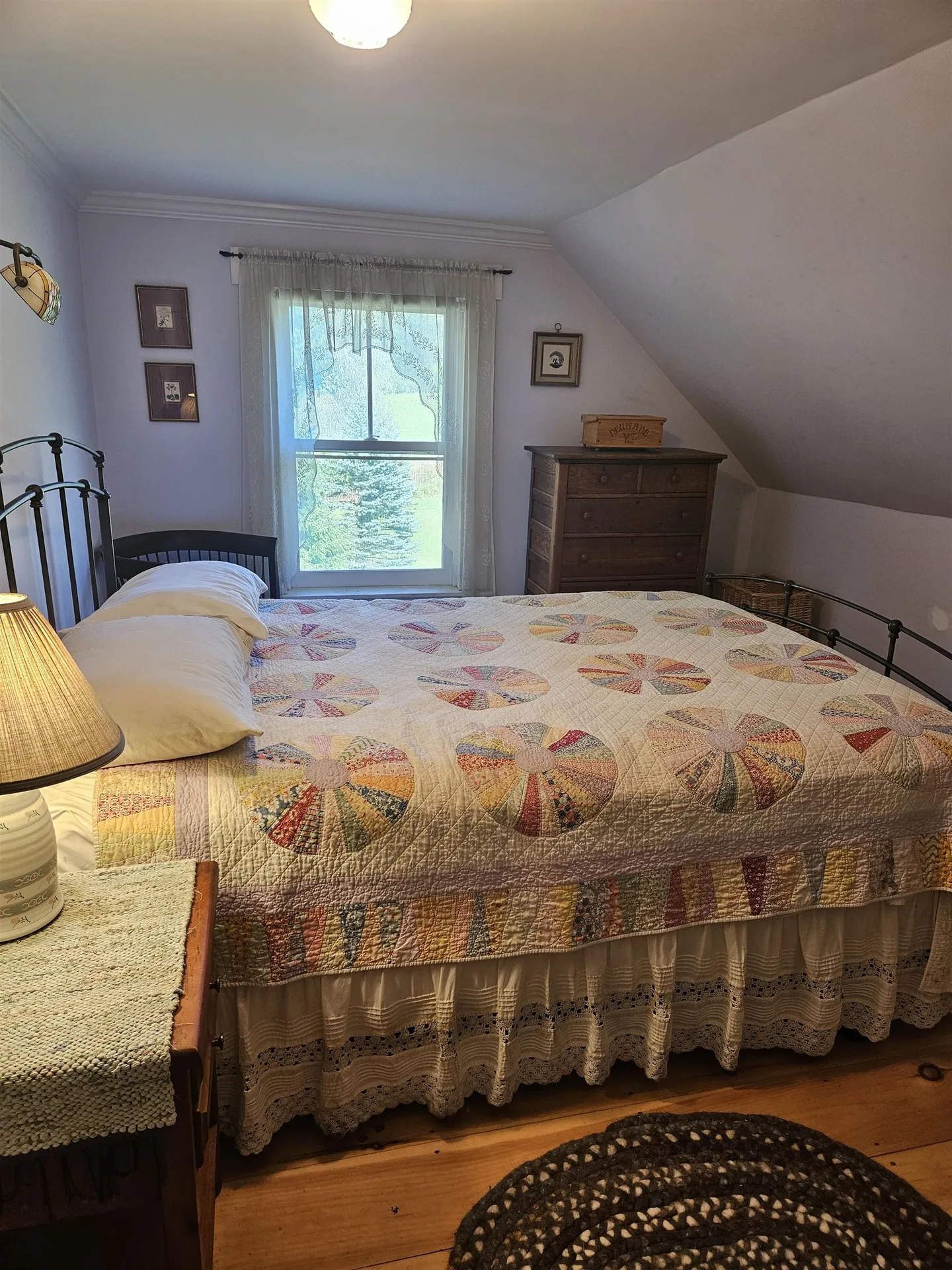 849 Saxtons River Road Rockingham VT 05154