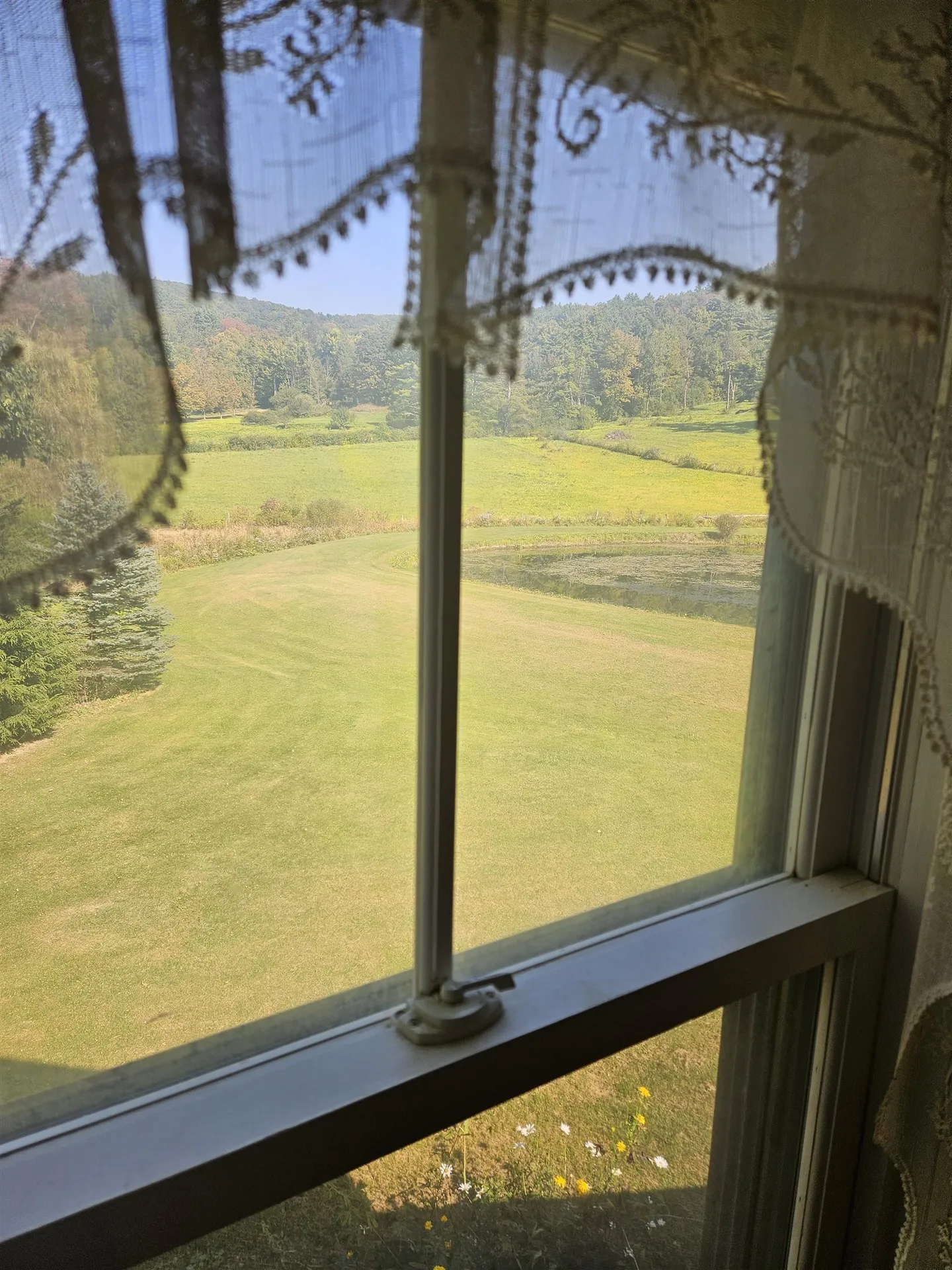 849 Saxtons River Road Rockingham VT 05154