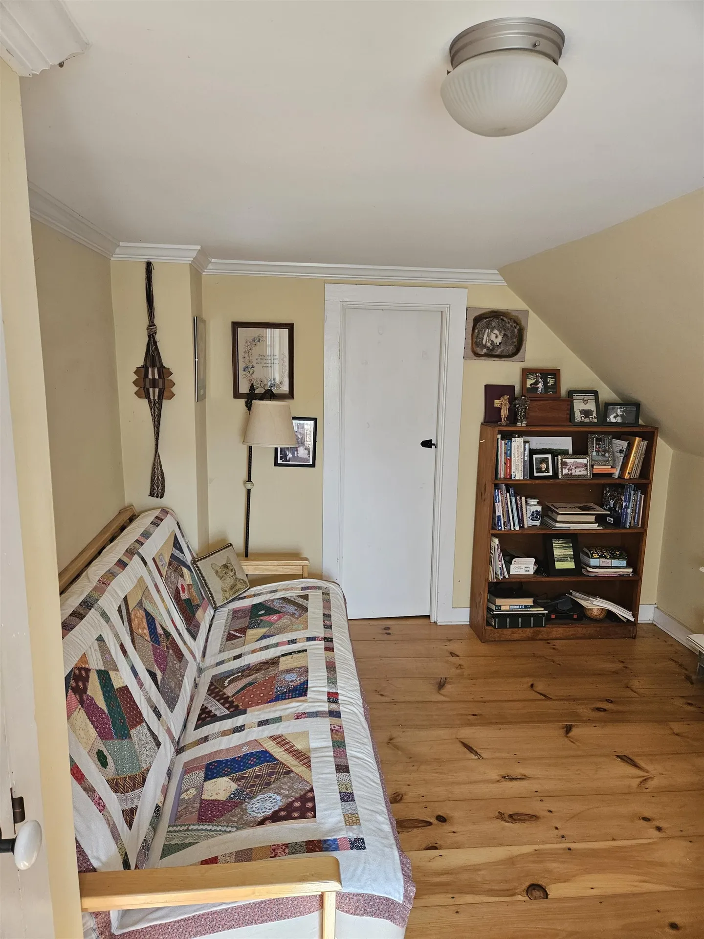 849 Saxtons River Road Rockingham VT 05154