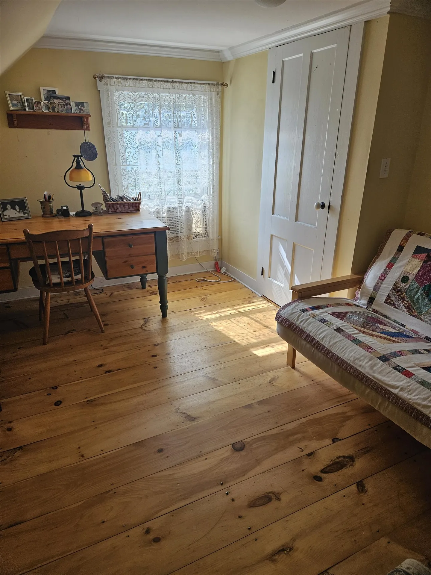 849 Saxtons River Road Rockingham VT 05154