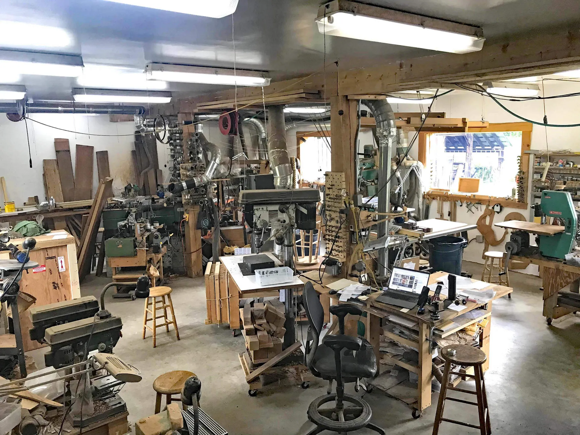 849 Saxtons River Road Rockingham VT 05154