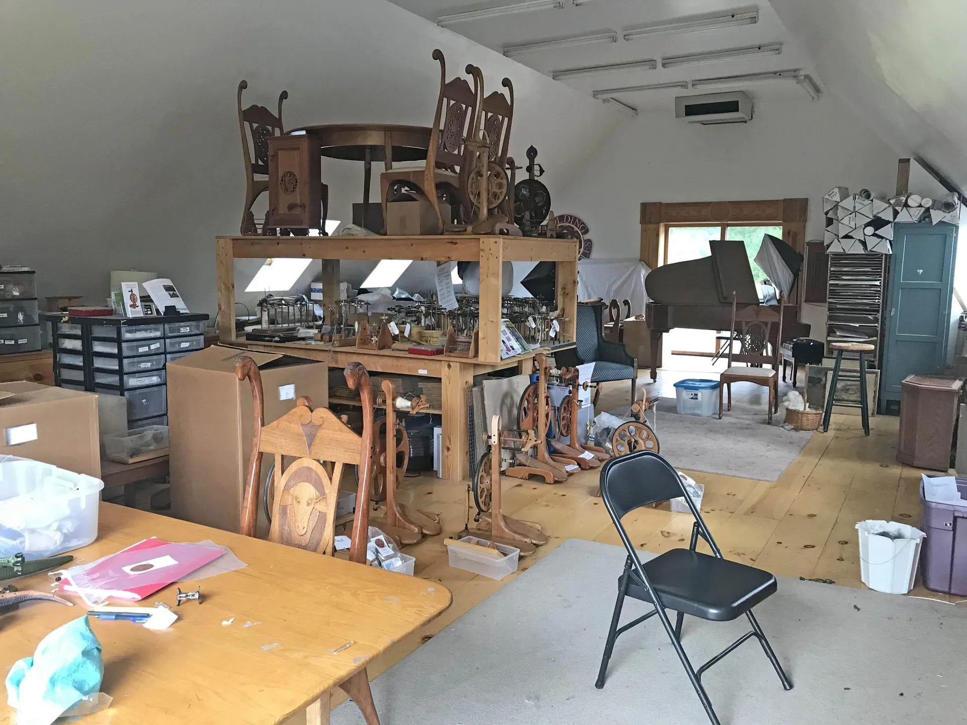 849 Saxtons River Road Rockingham VT 05154