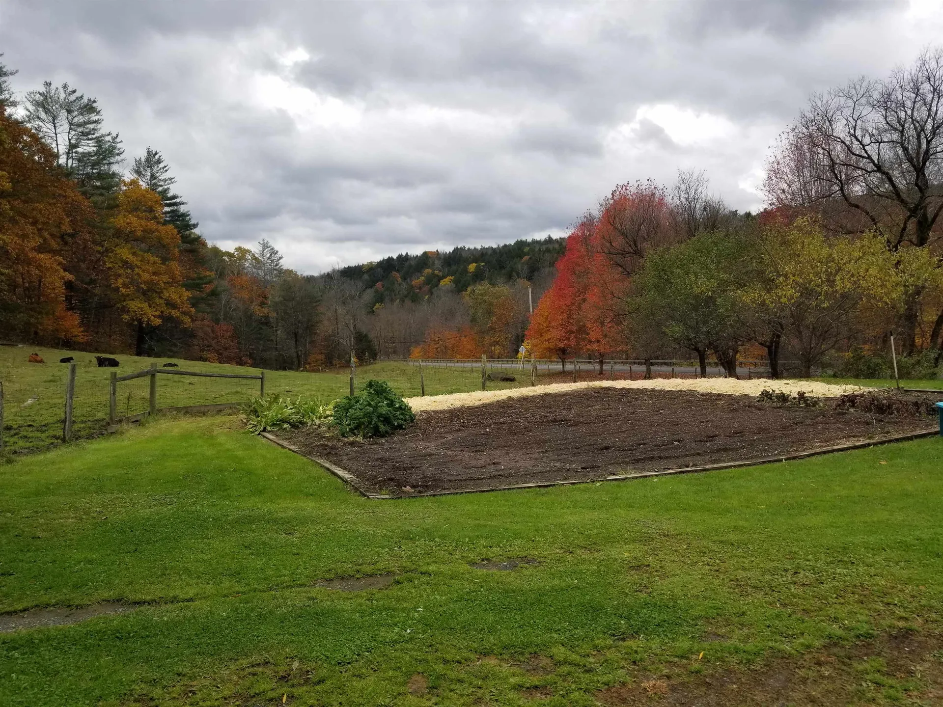 849 Saxtons River Road Rockingham VT 05154