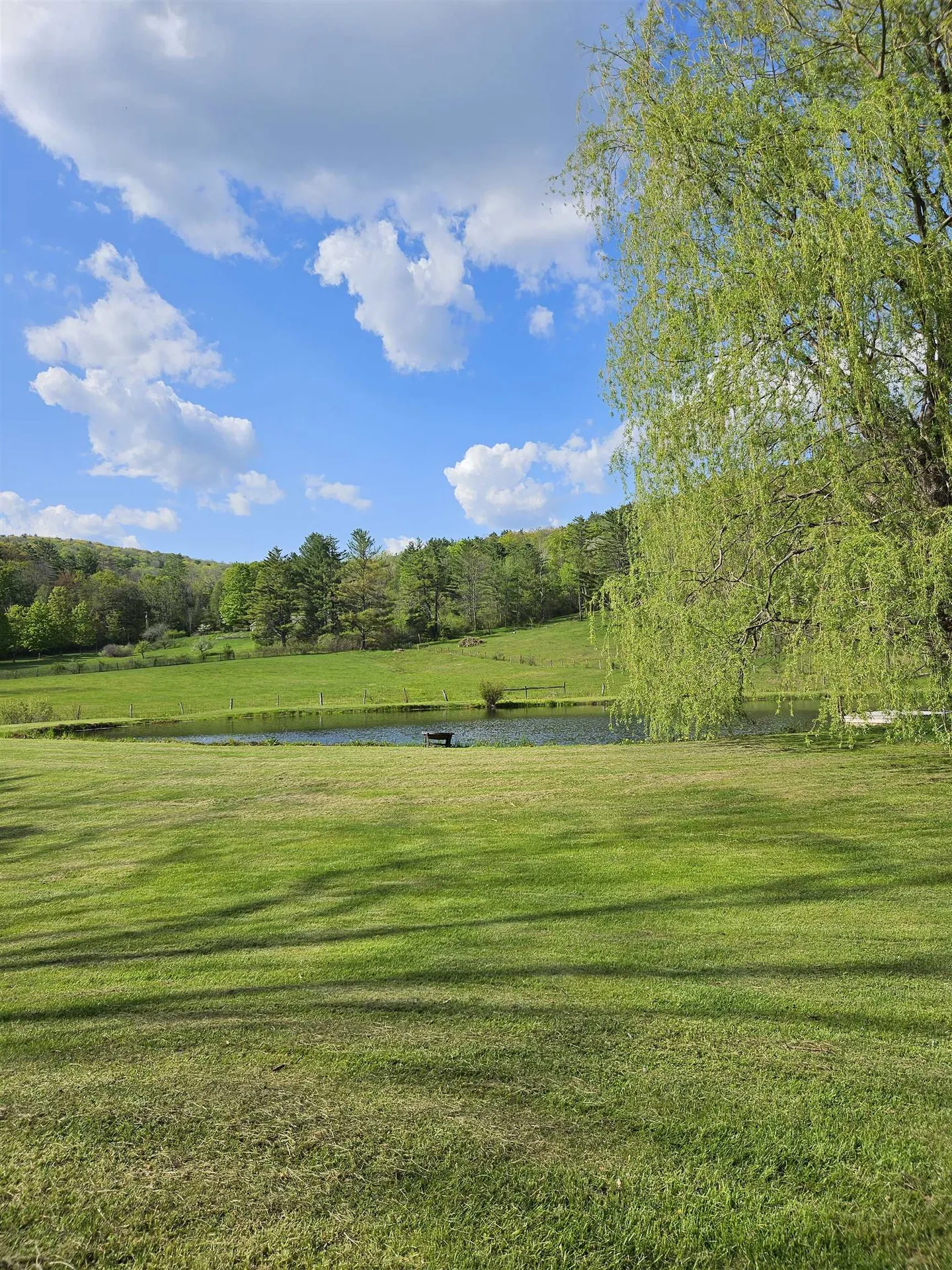 849 Saxtons River Road Rockingham VT 05154