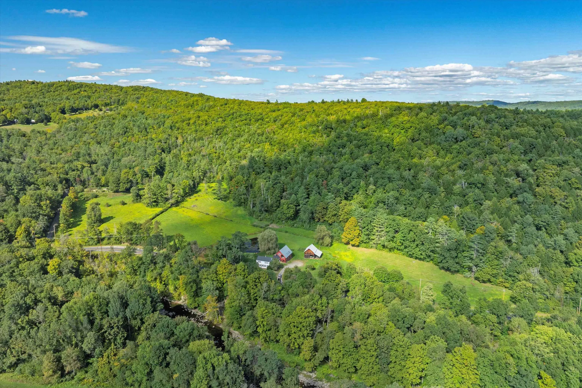 849 Saxtons River Road Rockingham VT 05154