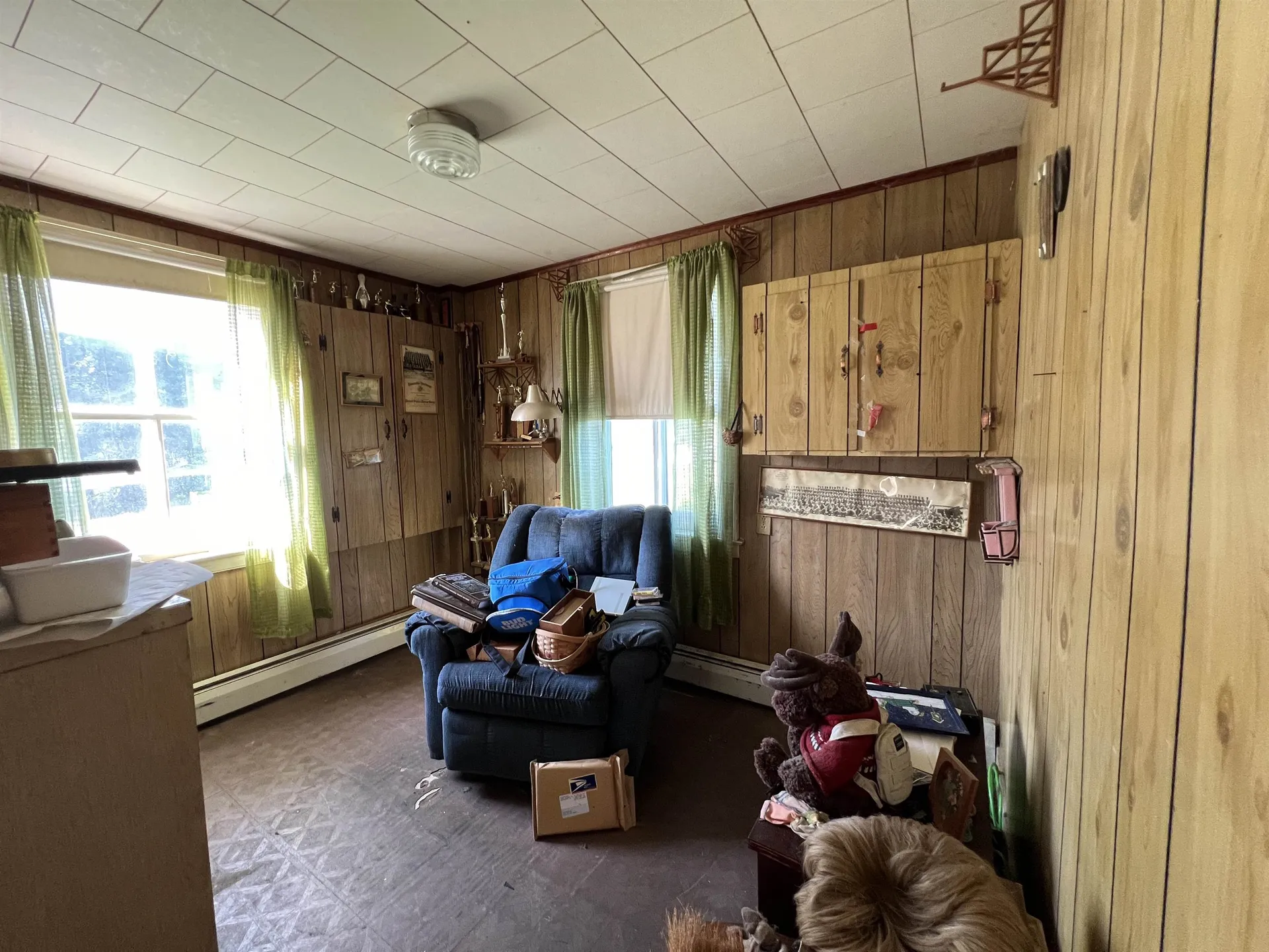 2713 Main Street Fairfax VT 05454