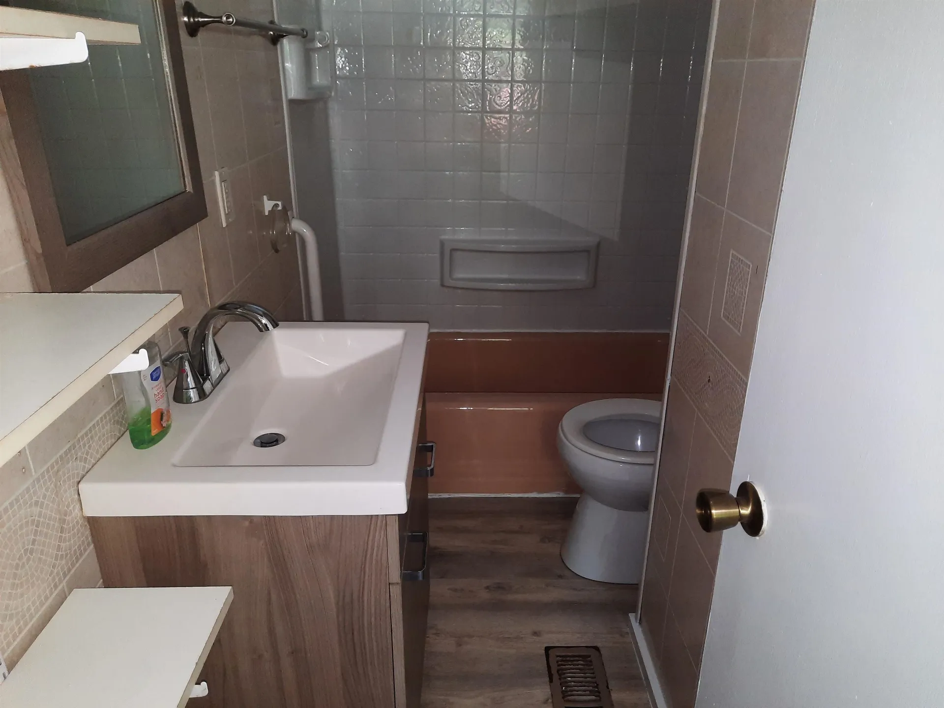 70 East Street Claremont NH 03743