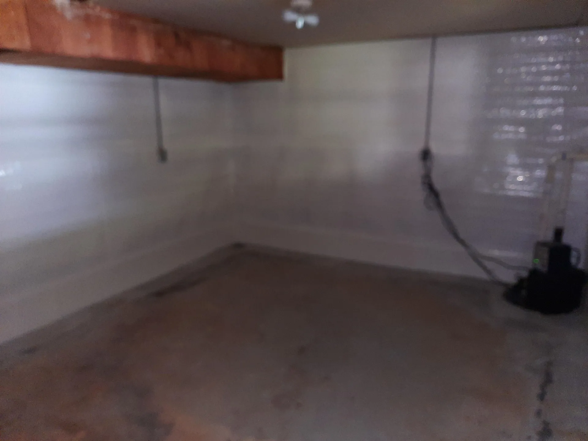 70 East Street Claremont NH 03743
