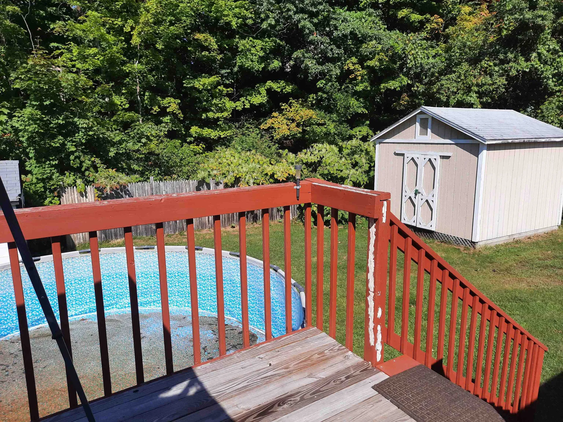 70 East Street Claremont NH 03743