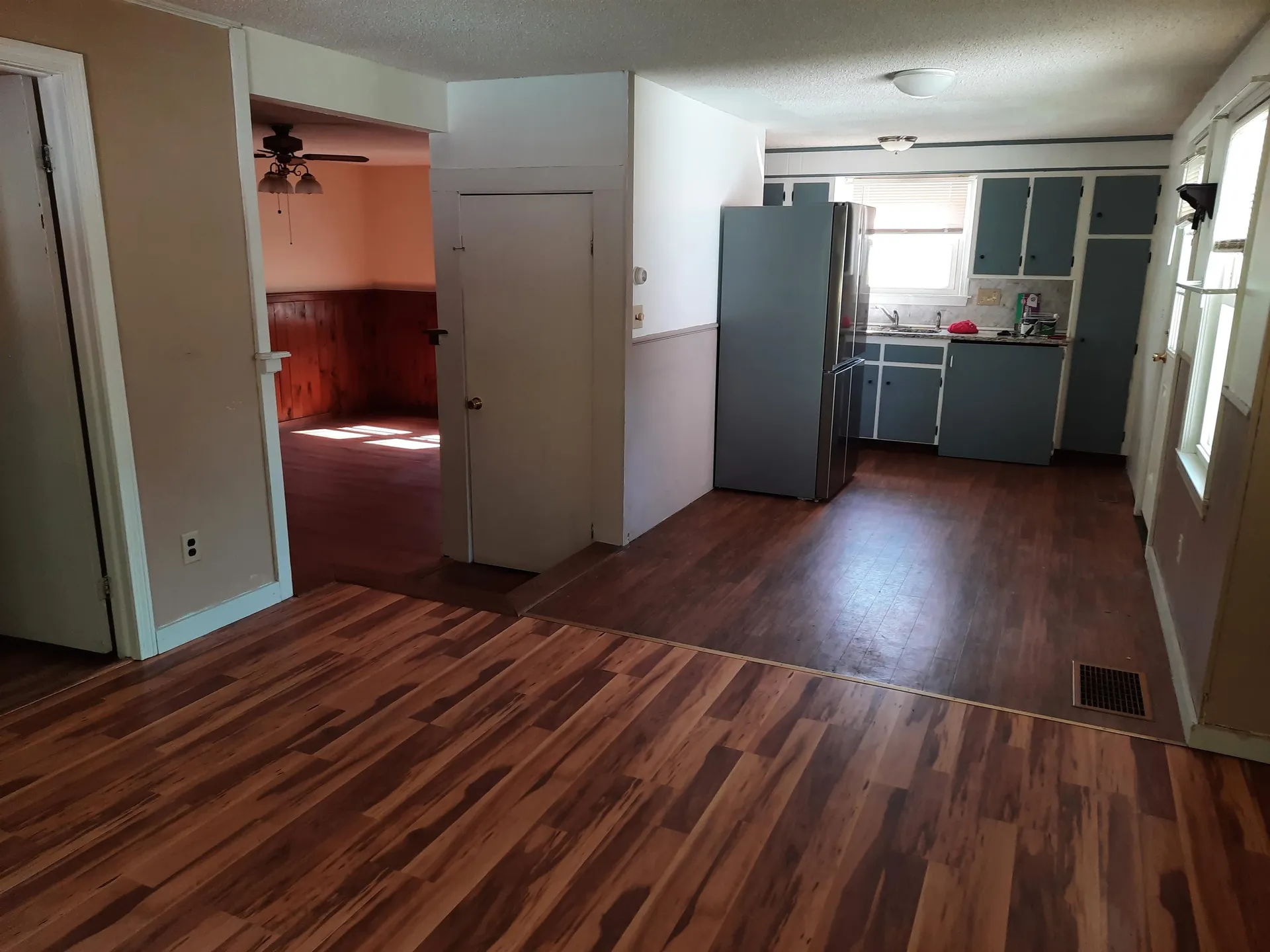 70 East Street Claremont NH 03743