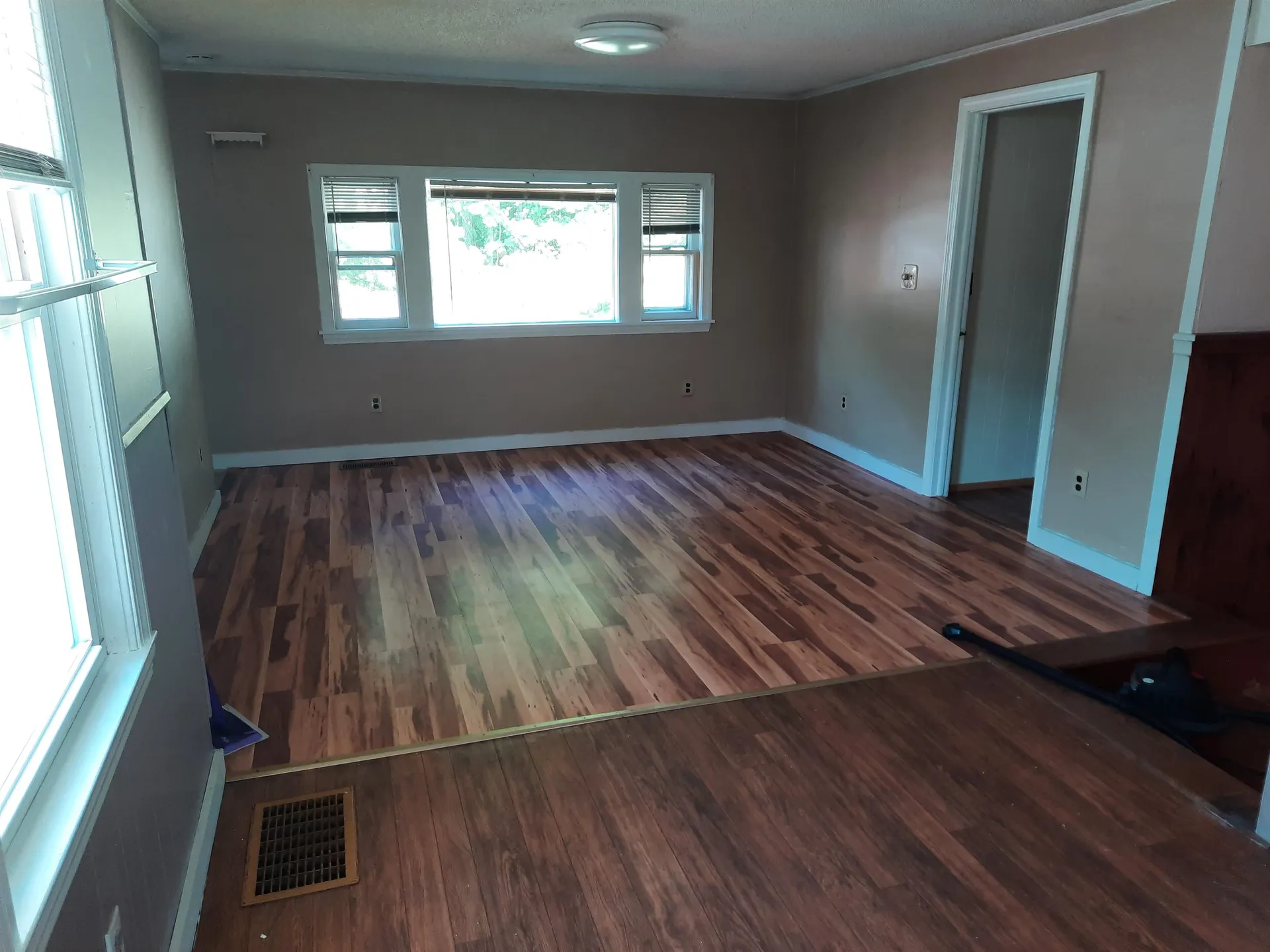 70 East Street Claremont NH 03743
