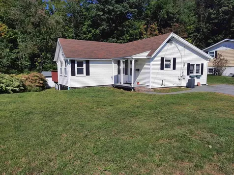 70 East Street Claremont NH 03743