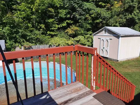 70 East Street Claremont NH 03743