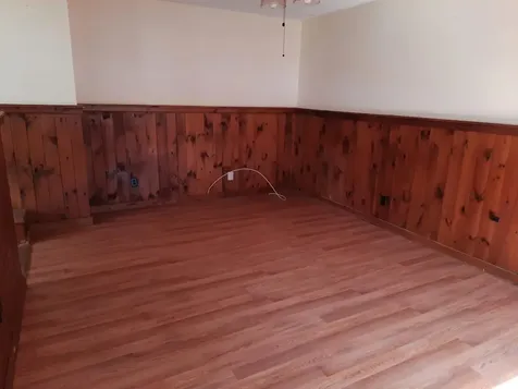 70 East Street Claremont NH 03743