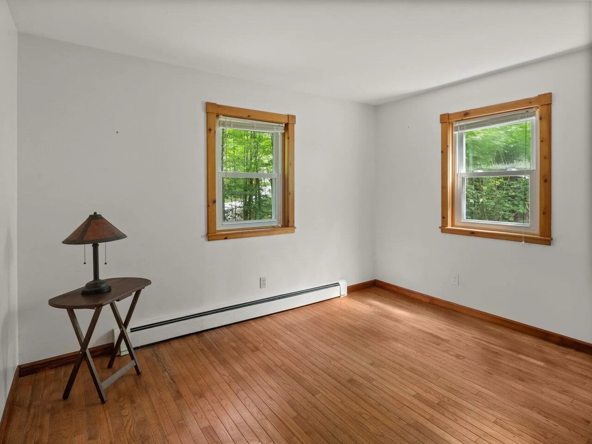 356 Sunset Lane West Hinesburg VT 05461