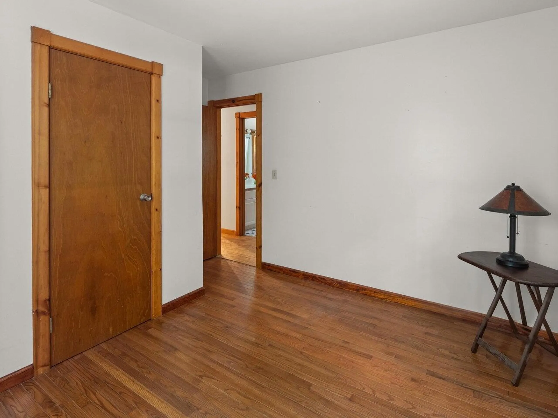 356 Sunset Lane West Hinesburg VT 05461